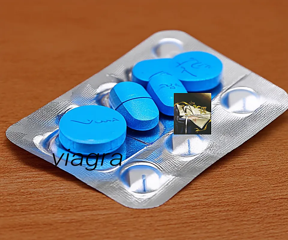 Viagra femminile prezzo